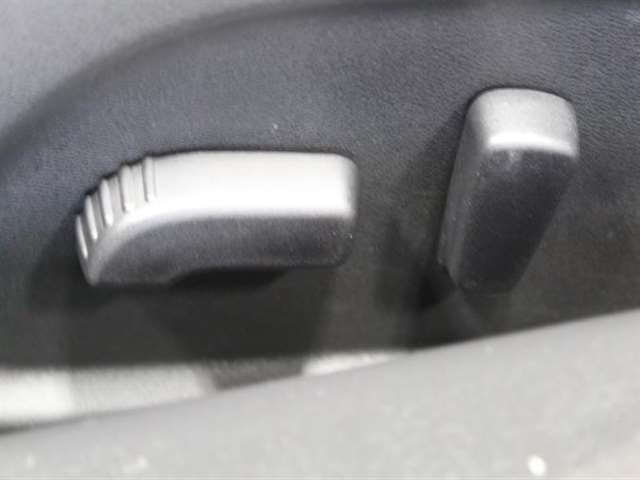 Nissan Altima 2014 photo 13